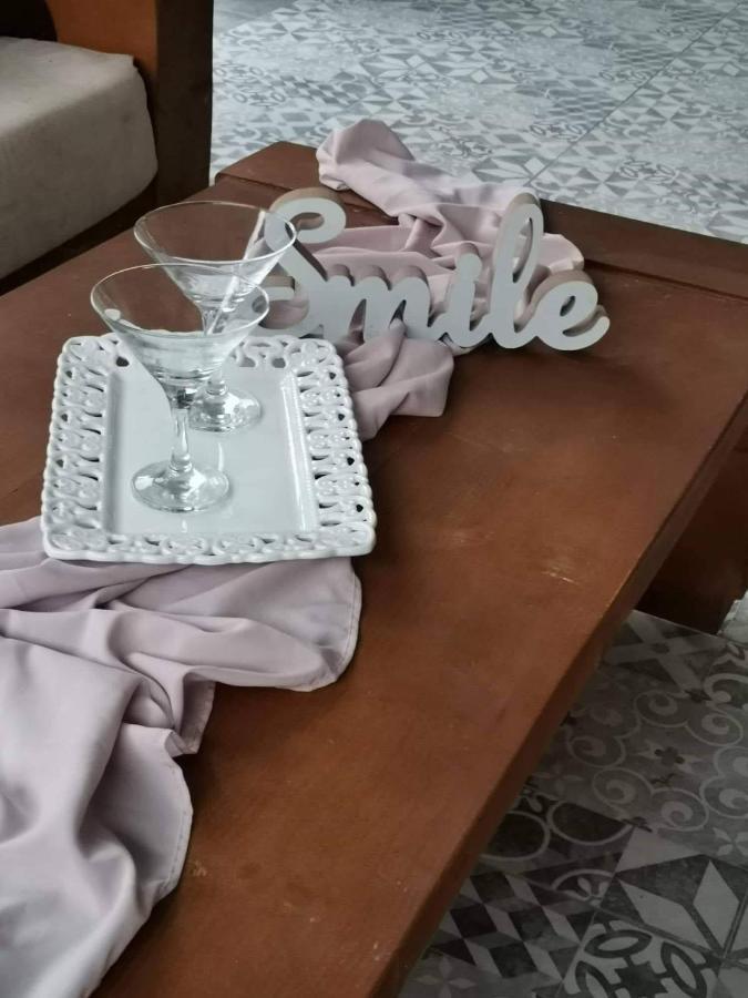 Palic Vila Masa Pr Emina Stipancevic מראה חיצוני תמונה